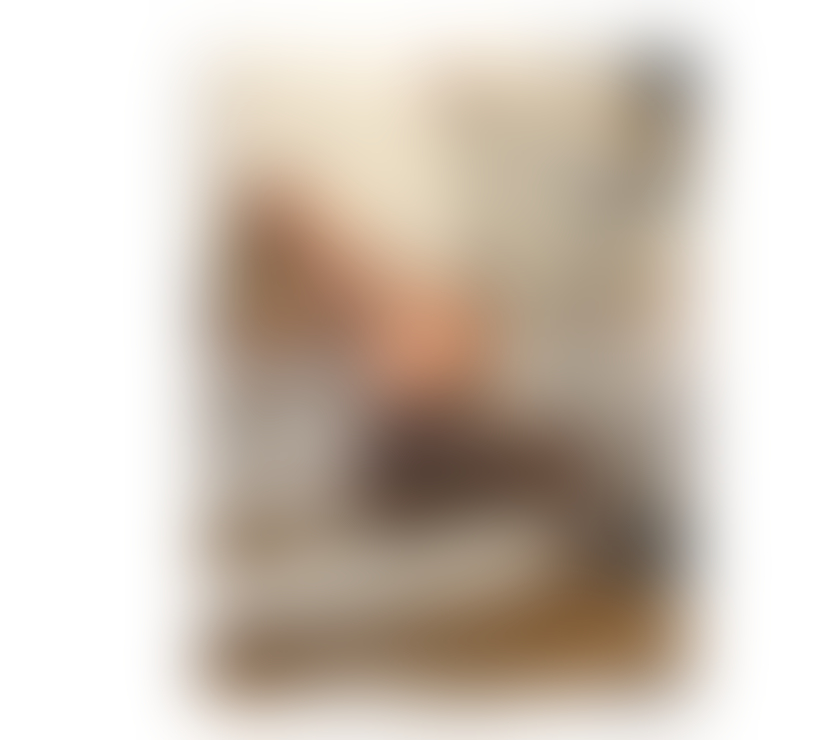 Gay massage Hampshire Portsmouth - Photos for Ary Brasiliam hot π§π·π